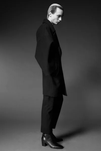 Look 69